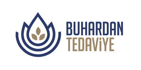 Buhardan Tedaviye