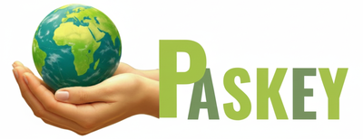 PASKEY