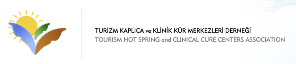 TURKAP - Turizm Kaplıca ve Klinik Kür Merkezleri Derneği