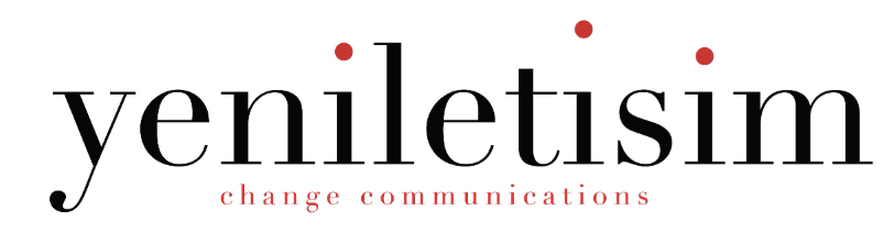 Yeni İletişim - Medya ve İletişim Sponsoru