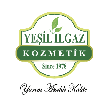Yeşil Ilgaz Kozmetik