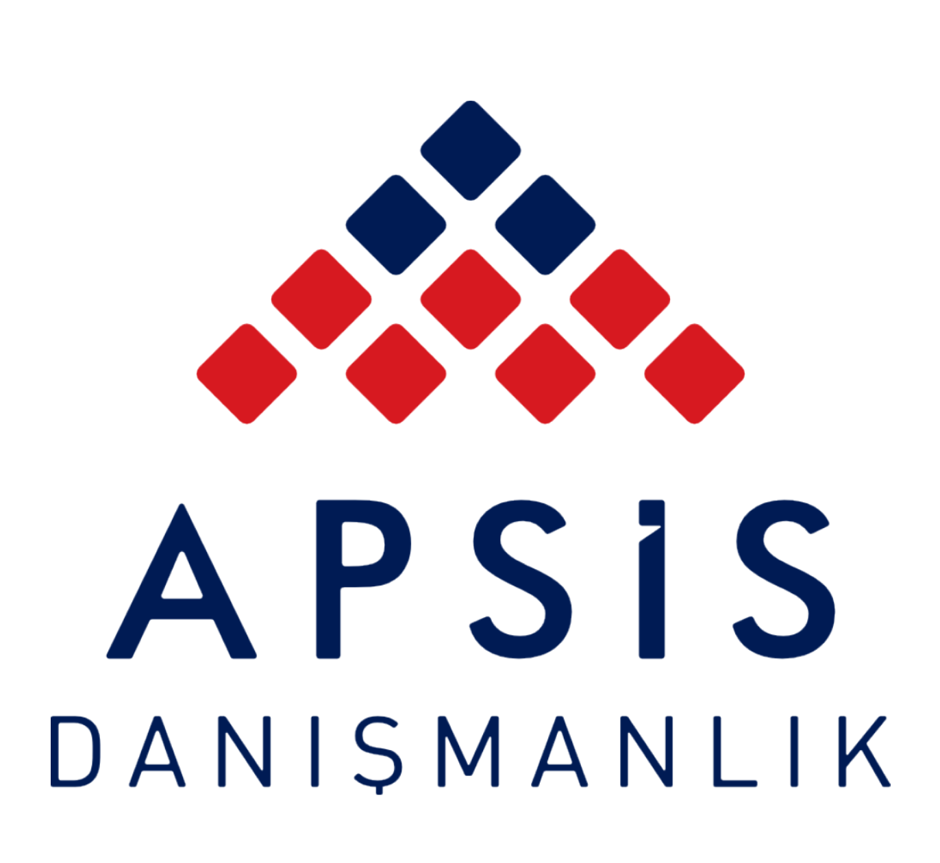 Apsis Danışmanlık