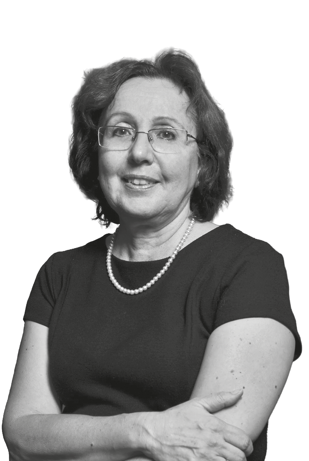 Prof. Dr. Ayten ALTINTAŞ