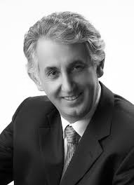 Prof. Dr. Haydar SUR