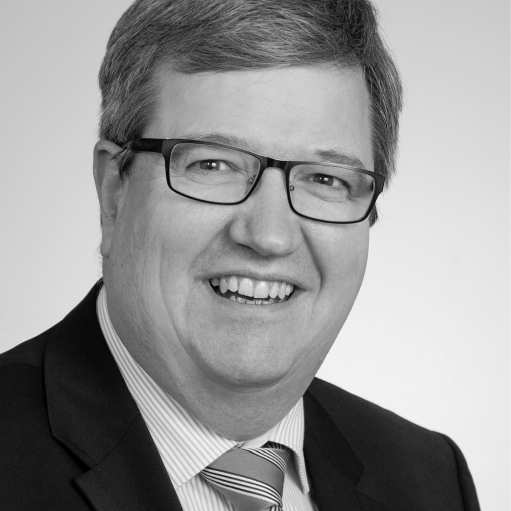 Lutz LUNGWITZ
