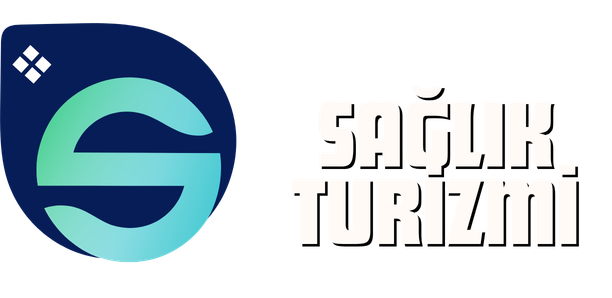Sağlık Turizmi