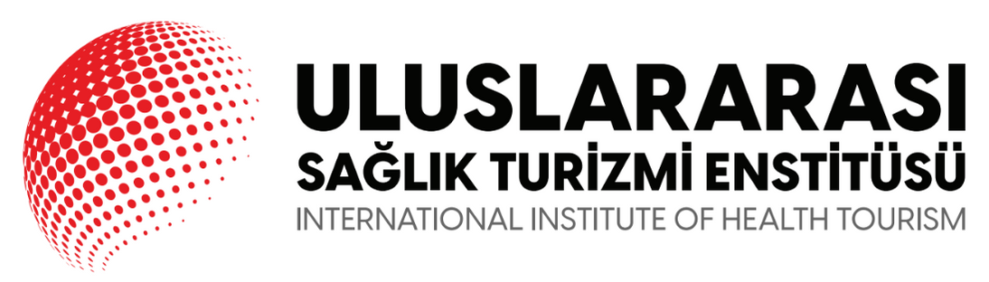 USTE - Uluslararası Sağlık Turizmi Enstitüsü