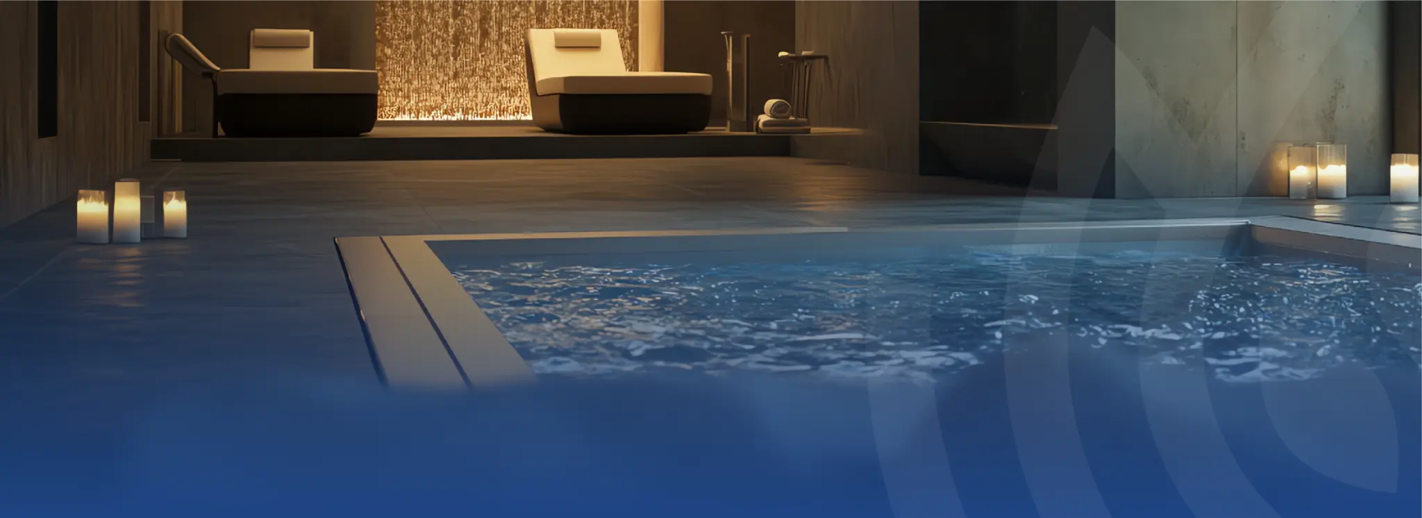 Anadolu termal mirası - Kaplıca ve şifalı sular