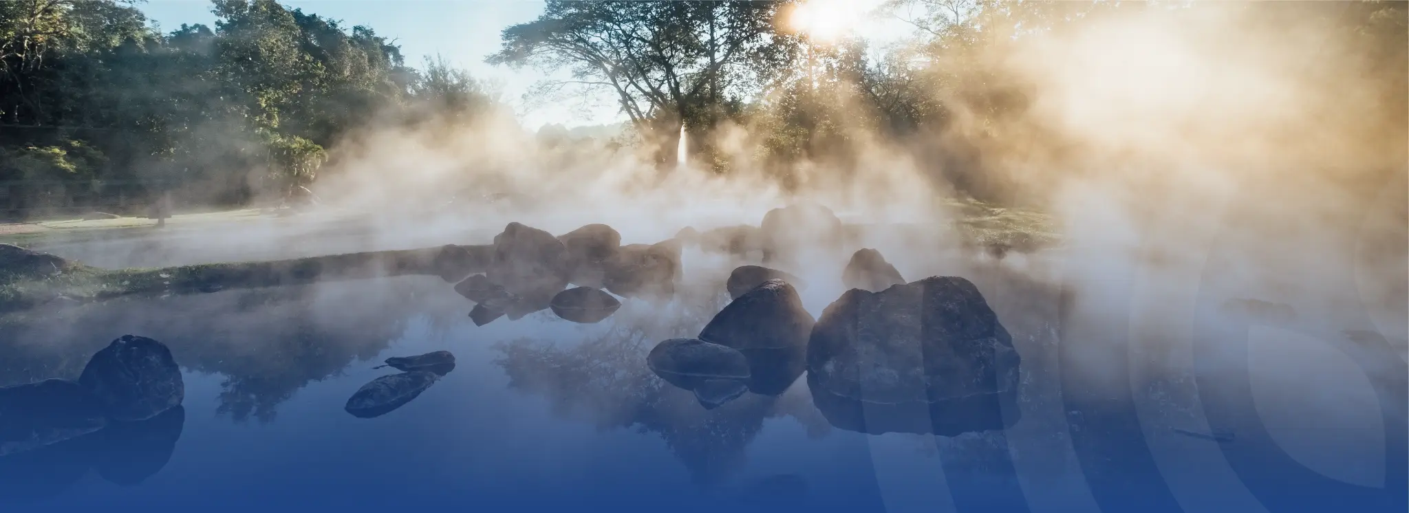 Sağlık turizmi zirvesi - Türkiye medikal wellness destinasyonu